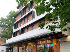 -小龍鳳餐室(番禺路店)