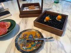 -新荣记(新源南路店)