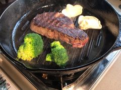 -惠西湾原切牛排生鲜(荣巷店)