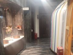 -哈啾嗨·新概念蒙餐(红星新城店)