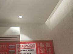 -南城香(四路通店)