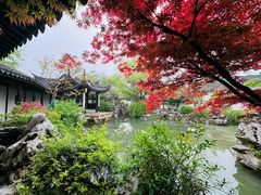 -巡塘古镇