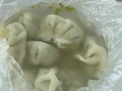 -卢聪艺小吃店(阳翟总店)