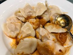 -顺兴老茶馆·精品川菜(世纪城店)