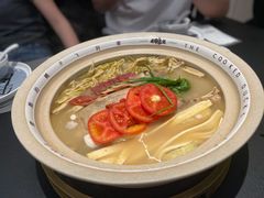 -老鸭集(金沙龙湖天街店)