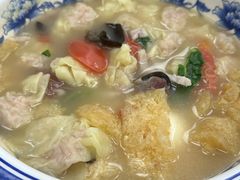 -刘长兴(逸仙桥店)