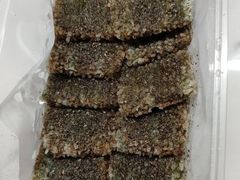 -品鲜村农家菜·阳澄湖大闸蟹(总店)