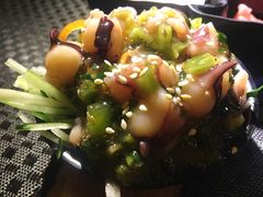 -昊·来了寿司(双楠2店)