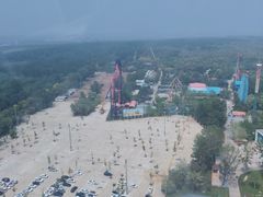 -南戴河国际娱乐中心