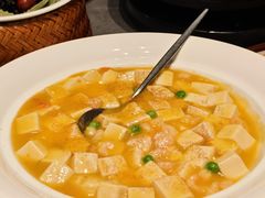 -吴越荣记·苏州菜·松鼠桂鱼(斜塘老街店)