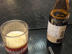 -岁粤Moon·湖景餐厅(月光码头店)