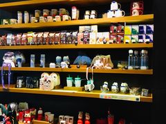 -星巴克臻选(深圳罗湖万象城店)