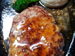 -铃木食堂(帽儿胡同店)