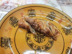 -阿城海鲜捞化(上下杭店)