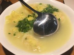 -广味轩(奥园店)
