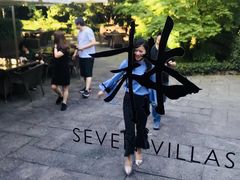 -解香楼(八盘岭路店)