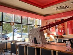 -味千拉面(上海蓝天路店)