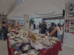-群乐饭店(滨安路店)