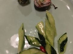 -御池园(顾村公园店)