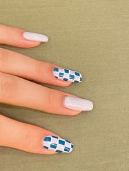 -LR HOUSE美甲美睫