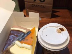 -小半有礼(天河南店)