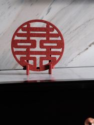 -禧趣婚礼