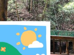 -庐山西海主景区