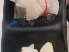 -八乔煎肉馆·丹东特色煎锅(梅林店)
