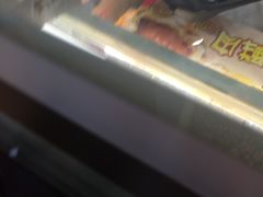 -泰康食品有限公司食品厂