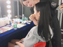 -首脑美容美发化妆美甲培训学校(龙岗校区)