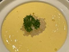 -大理实力希尔顿酒店•御玺中餐厅