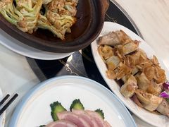 -新榕记滨江壹號