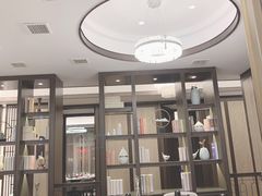 -海皇世家海鲜火锅(瑞安店)