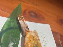 -文三酒肆自助放题(新街口友谊广场店)