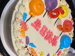 -顺峰顺水顺德菜(龙华店)