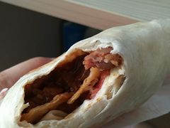 -肯德基(石浦金山店)