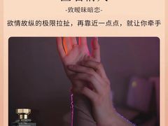 -万达广场(南昌红谷滩店)