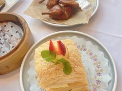 -御彩酒家(东风东路店)