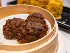 -广州白天鹅宾馆