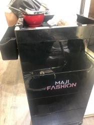 -崇尚GAVIN STYLE臻选