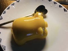 -金妈家烤肉(龙湖U城天街店)