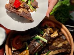 -龚印记牛骨牛杂屋·四代传承(珠影星光城店)