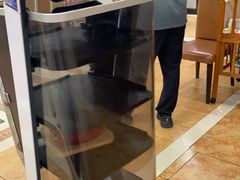 -良友·海鲜青岛菜(五四广场店)