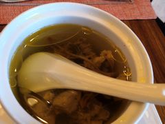 -艺厨风尚餐厅 · 桔钓沙莱华度假酒店