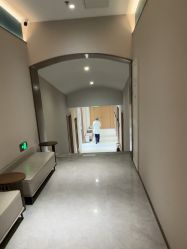 -LIHER北京丽合医疗美容医院