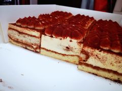 -中粮丰通（北京)食品有限公司