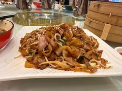 -君逸酒店·万寿宫(横岗店)