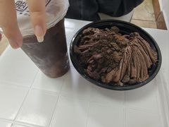 -小胖老味刨冰