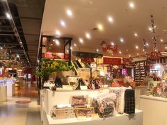 -秦淮礼物(贡院街店)