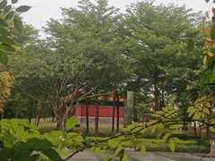 -厦门园林博览苑